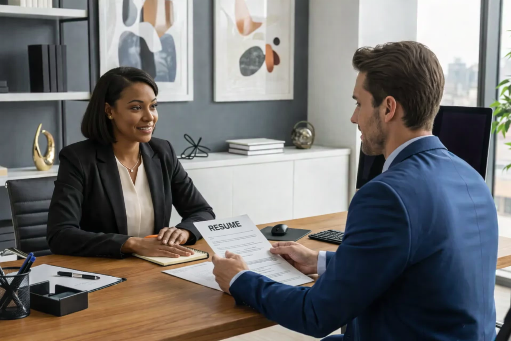 ChatGPT Image Dec 20, 2025, 10_27_09 PM